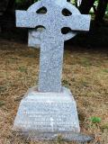 image of grave number 735668
